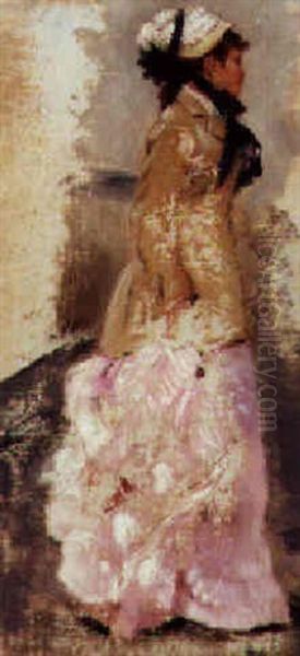 Lei Elegante - view 1