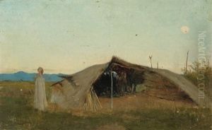 Campement Campement