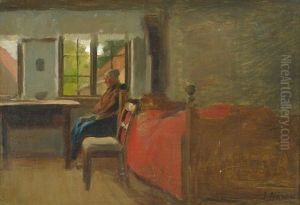 Interieur Interieur