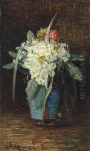 Spring Flowers