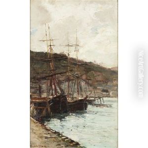 Dartmouth
