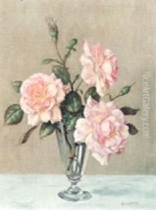 Roses Roses