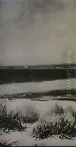 Bensonhurst Bay New York thumbnail