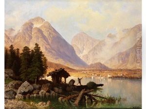 Alpsee