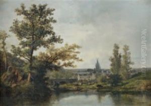 Paysage