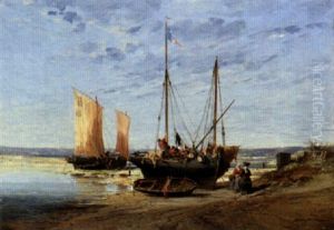 Bateaux A Voile A Terre Bateaux A Voile A Terre