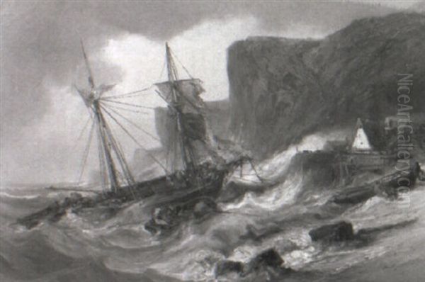 Marine - view 1