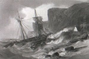 Marine Marine