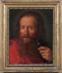 Saint Paul