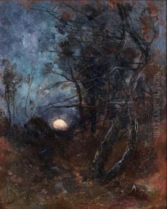 Crepuscule Crepuscule