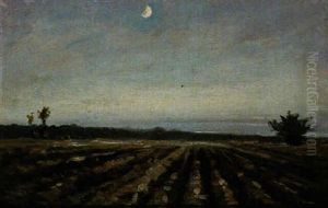 La Terre La Terre