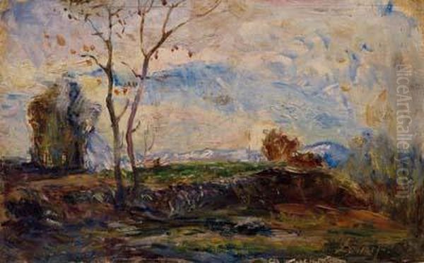 Studio Di Paesaggio - view 1