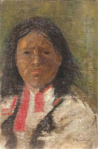Pellerossa