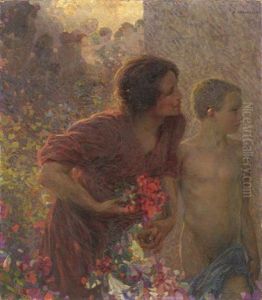 Fiori Agli Eroi