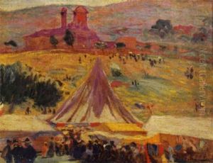 Fiera Fiera