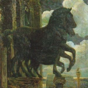 Alba Di Gloria