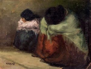 Gitanas