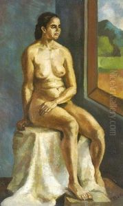 Modell Az Ablaknal Modell Az Ablaknal