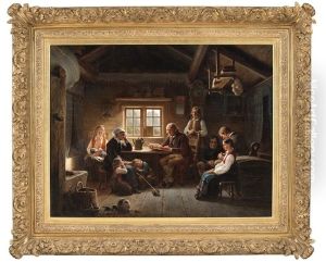 Hoytlesning Hoytlesning