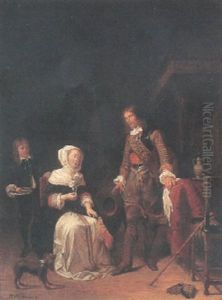 Frieriet Frieriet