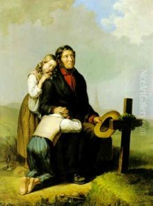 Familjen by Bengt Nordenberg