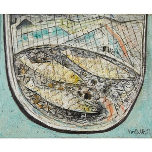 Catch - view 1