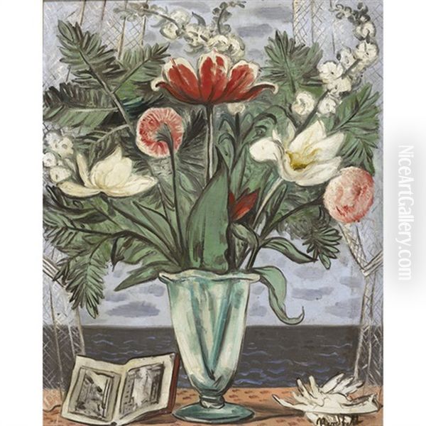 Untitled - Still Life - view 1