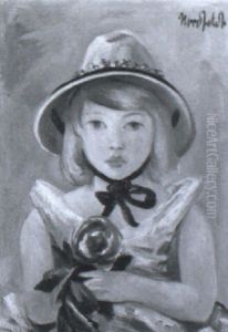 Evelyn