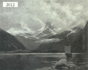 The Lake