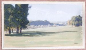 Paysage Paysage
