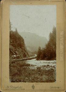 Zakopane