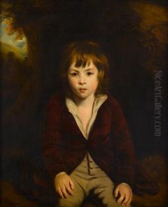 Master Bunbury