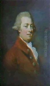 George Uppleby Esq. George Uppleby Esq.