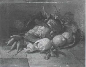 Stilleben