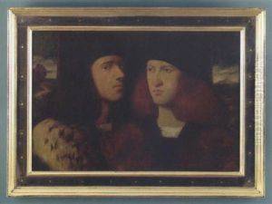 The Bellini Brothers