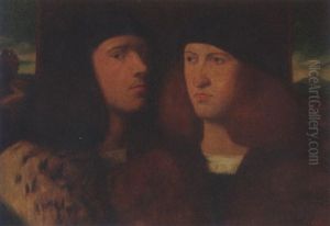Bellini Brothers