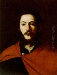 San Giacomo Apostolo