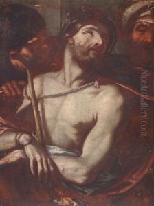 Ecce Homo