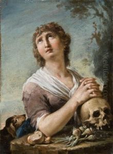 La Maddalena