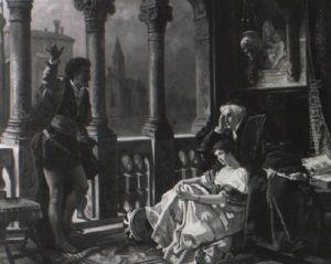 Othello