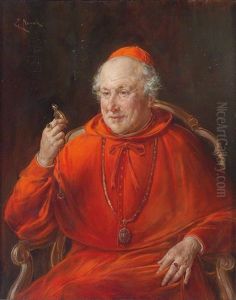 Die Taschenuhr