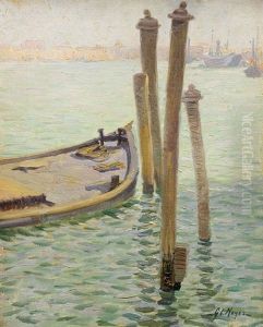 Venice Venice