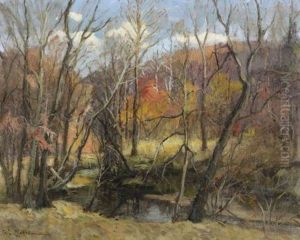 Darby Creek