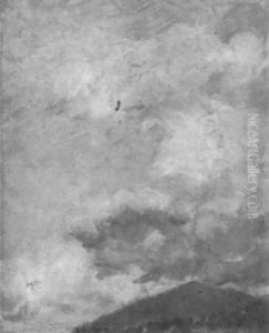 Mountain Skies Mountain Skies
