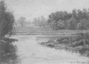 River View River View
