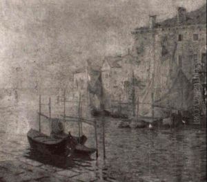 Venice Venice
