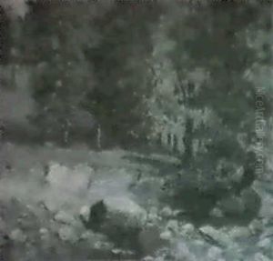 Landscape Landscape