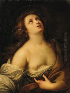 Saint Agatha