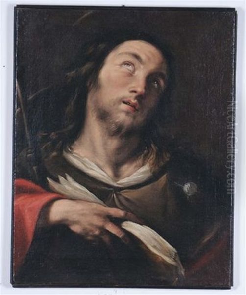 San Giacomo Maggiore - view 1