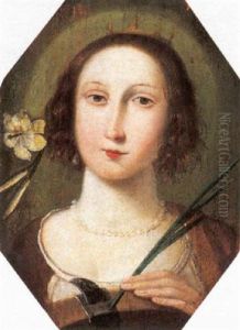 Santa Caterina